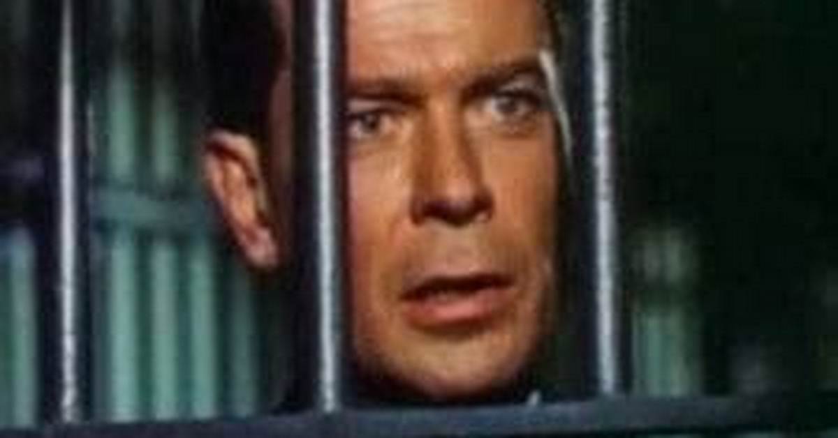 Arthur Franz Net Worth, Age, Height, Bio, Birthday, Wiki!