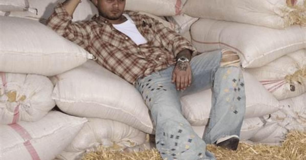 Artist 101 Ga%C5%A1Per %C5%A0Antl Celebmix 1200. Jpg
