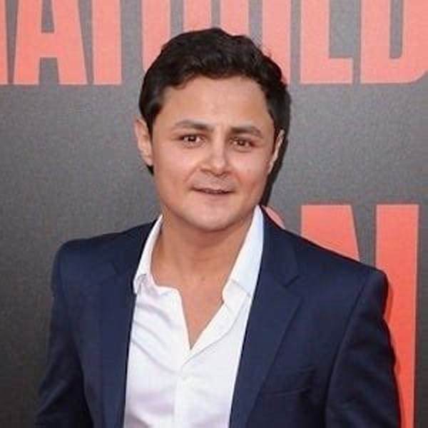 Arturo Castro - Net Worth, Age, Height, Birthday, Bio, Wiki!