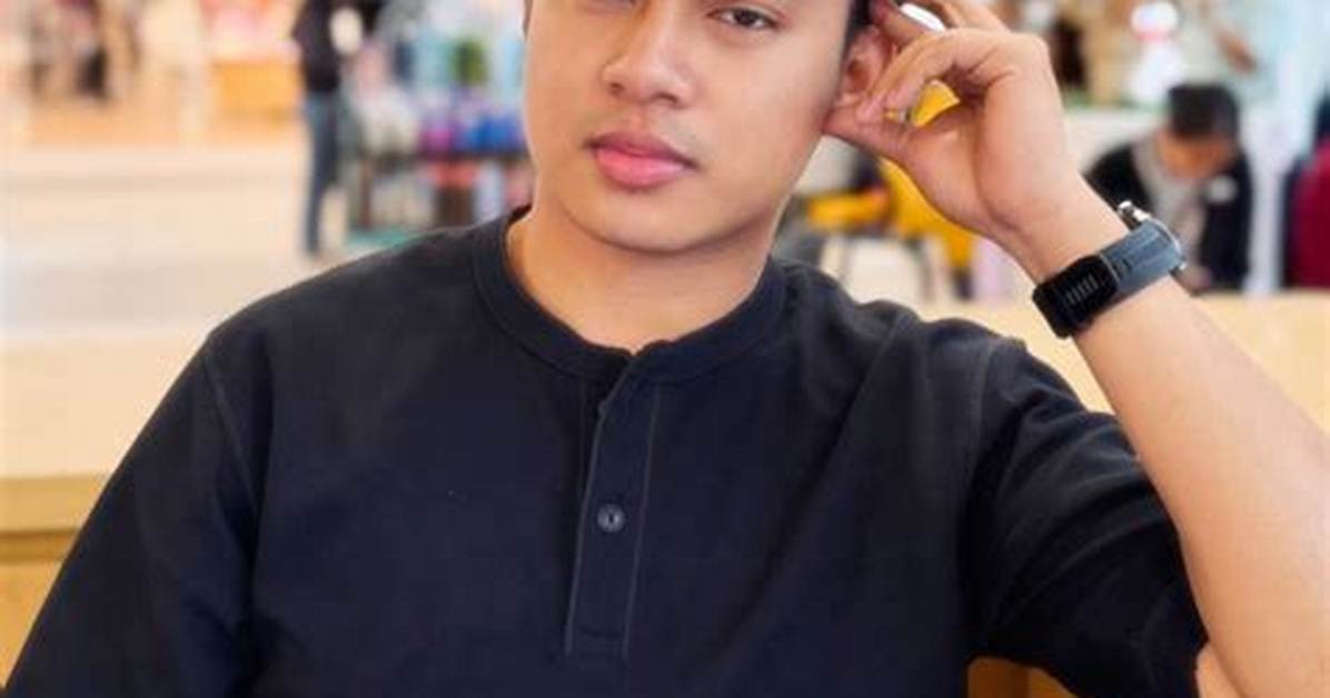Arvic Pascua Maltizo’s Girlfriend: Who Is Arvic Pascua Maltizo Dating?