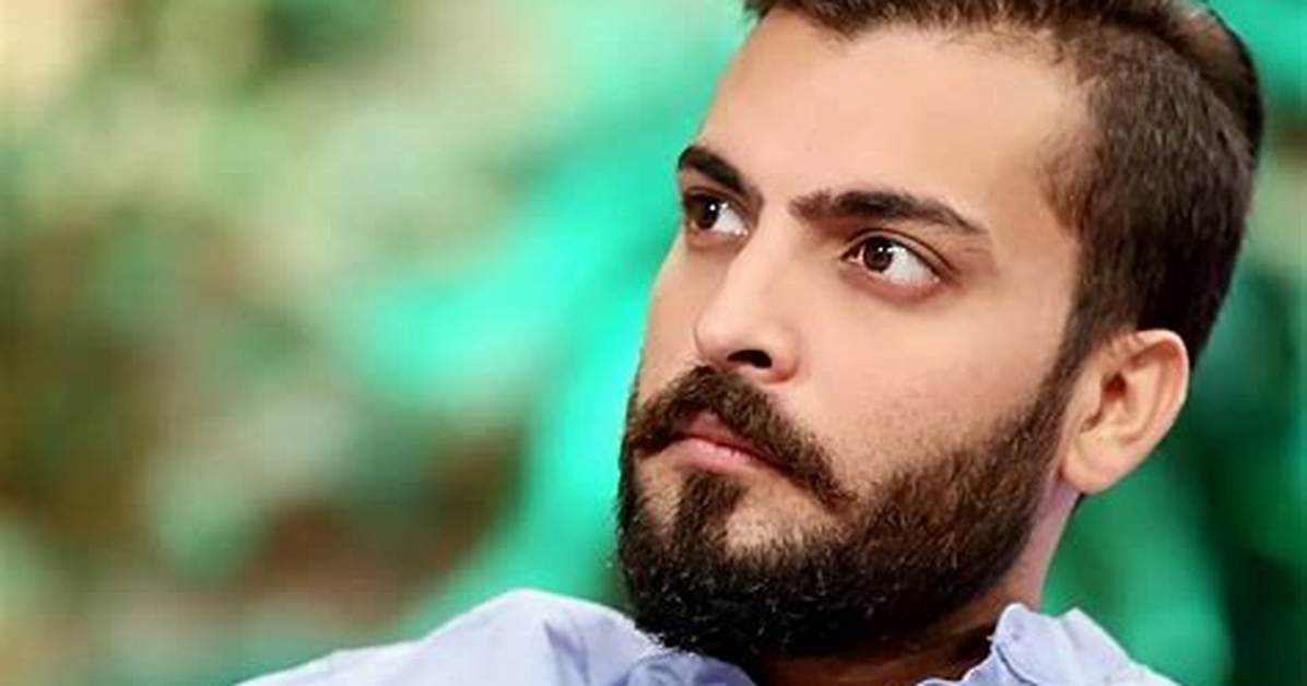 Asad Siddiqui - Net Worth, Age, Height, Birthday, Bio, Wiki!