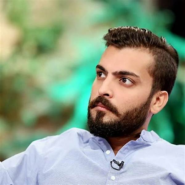 Asad Siddiqui - Net Worth, Age, Height, Birthday, Bio, Wiki!