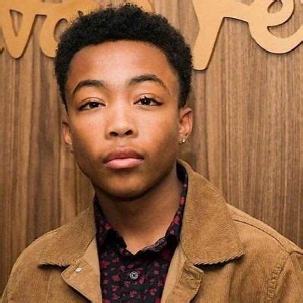 Asante Blackk Wiki, Biography, Age, Height, Net Worth, Girlfriend