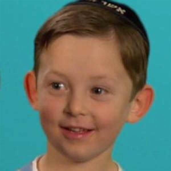 Asher Blinkoff - Net Worth, Age, Height, Birthday, Bio, Wiki!