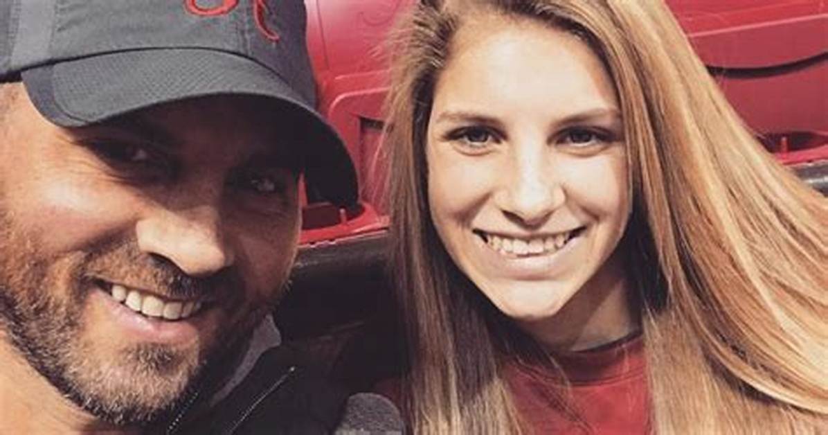 Ashlee Carignan’s Boyfriend: Who Is Ashlee Carignan Dating?