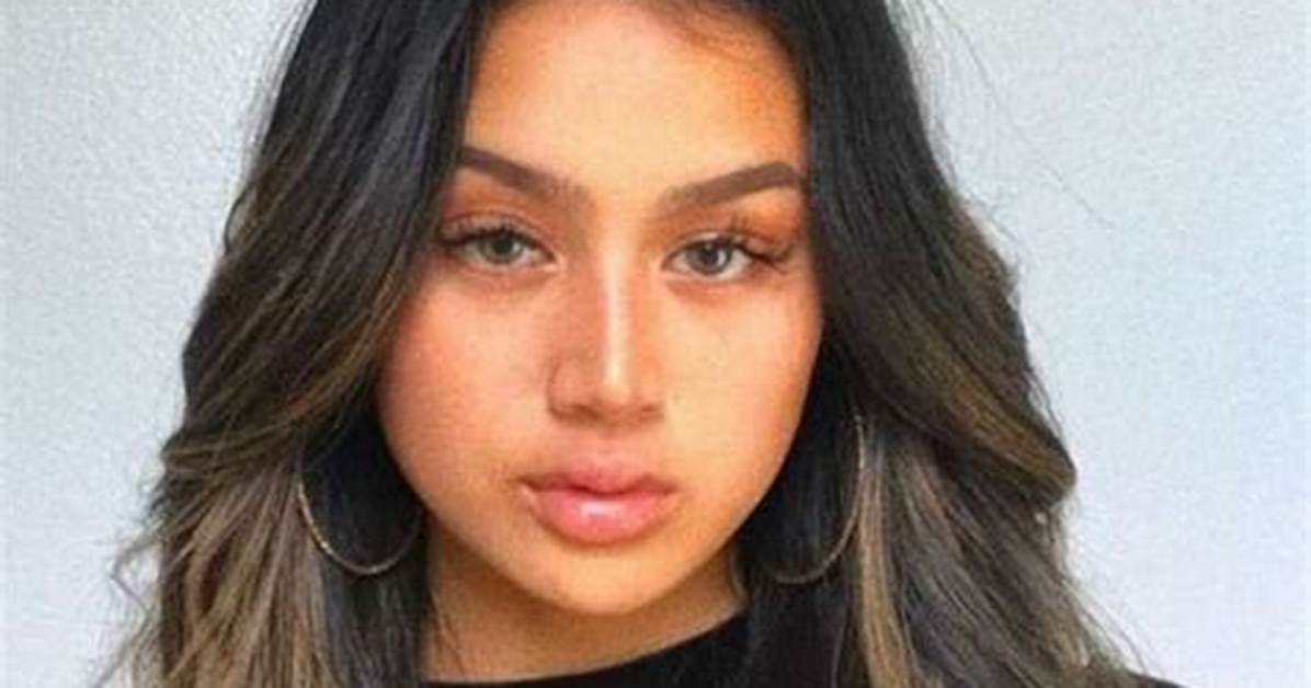 Ashley Alvano Net Worth, Age, Height, Bio, Birthday, Wiki!