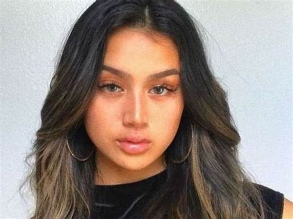 Ashley Alvano Net Worth, Age, Height, Bio, Birthday, Wiki!