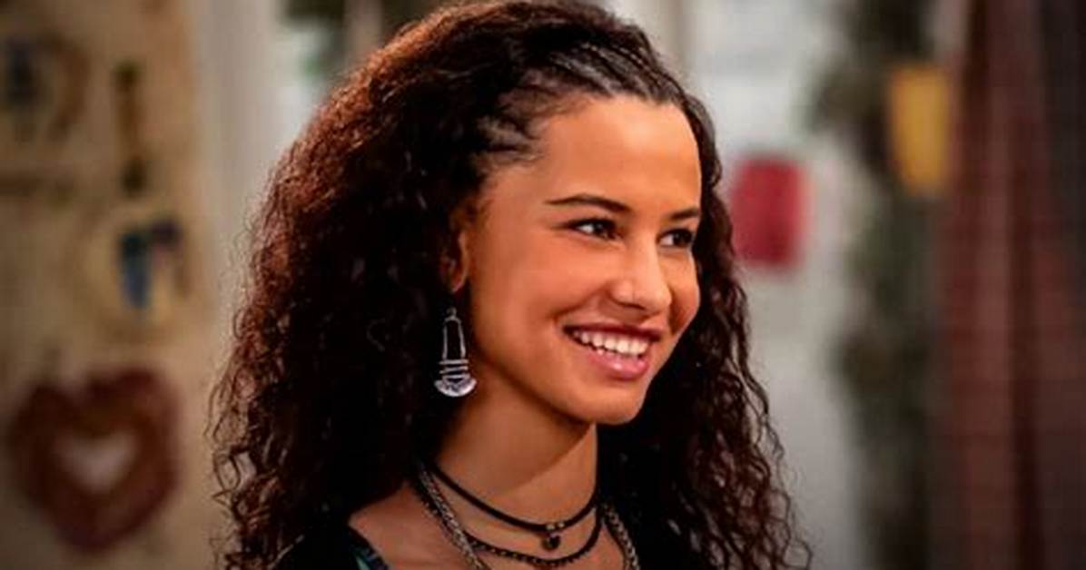 Ashley Aufderheide- Wiki, Age, Height, Net Worth, Boyfriend, Ethnicity