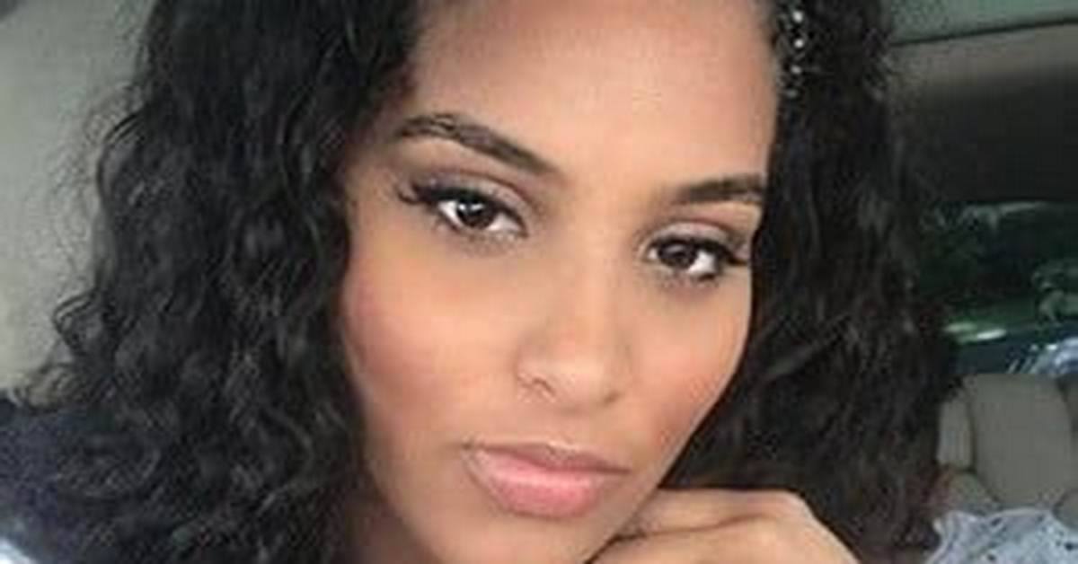 Ashley Cheatham - Net Worth, Age, Height, Birthday, Bio, Wiki!