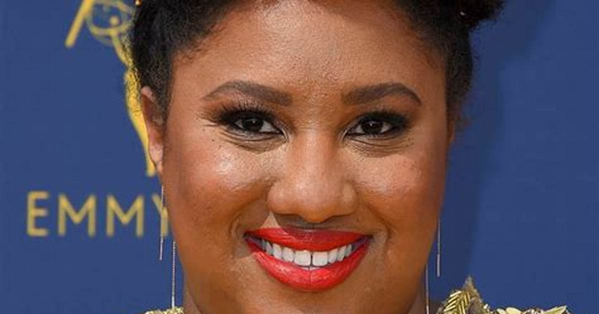 Ashley Nicole Black’s Boyfriend: Who Is Ashley Nicole Black Dating?