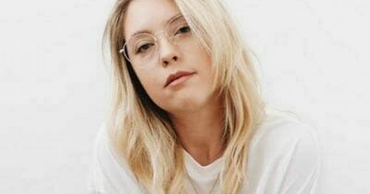 Ashley Nicole- Wiki, Age, Height, Net Worth, Boyfriend, Ethnicity