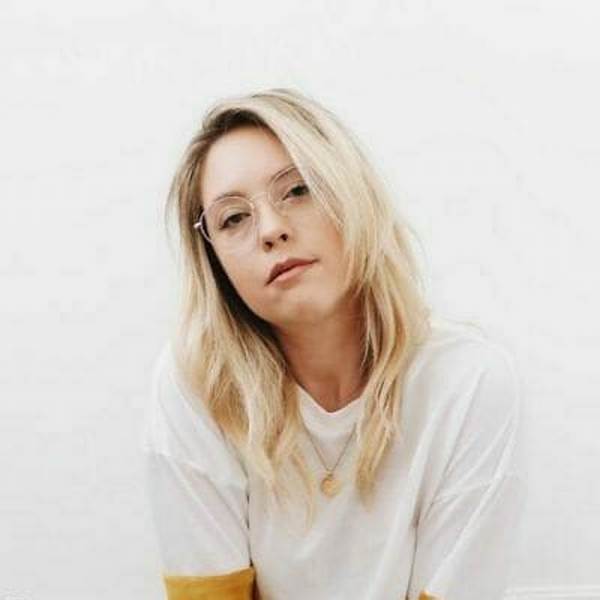 Ashley Nicole- Wiki, Age, Height, Net Worth, Boyfriend, Ethnicity