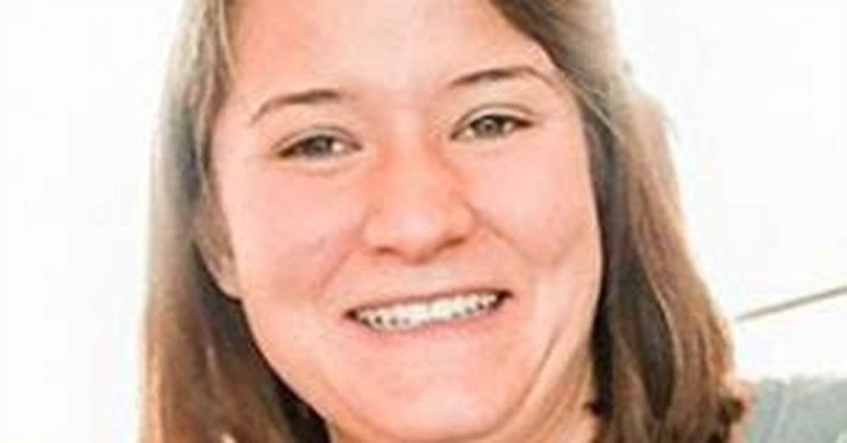 Ashley Seely’s Boyfriend: Who Is Ashley Seely Dating?