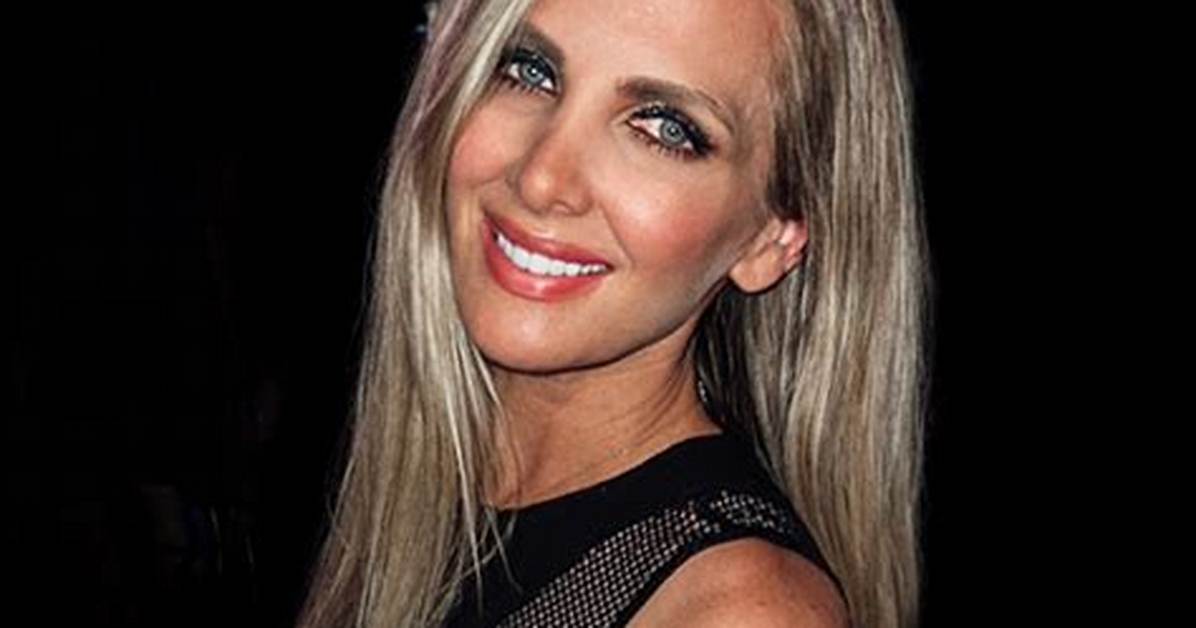 Ashley Wilson’s Boyfriend: Who Is Ashley Wilson Dating?