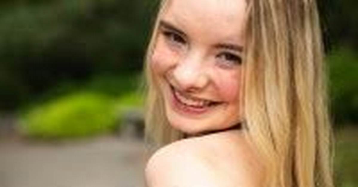 Ashlyn Van Horn’s Boyfriend: Who Is Ashlyn Van Horn Dating?