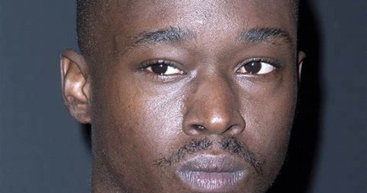 Ashton Sanders Net Worth 2024, Age, Height, Bio, Birthday, Wiki!
