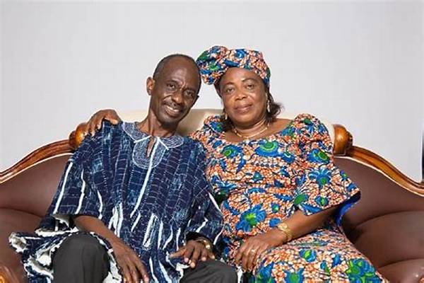 Asiedu Nketia Biography, His Wife, His Cars and Net Worth
