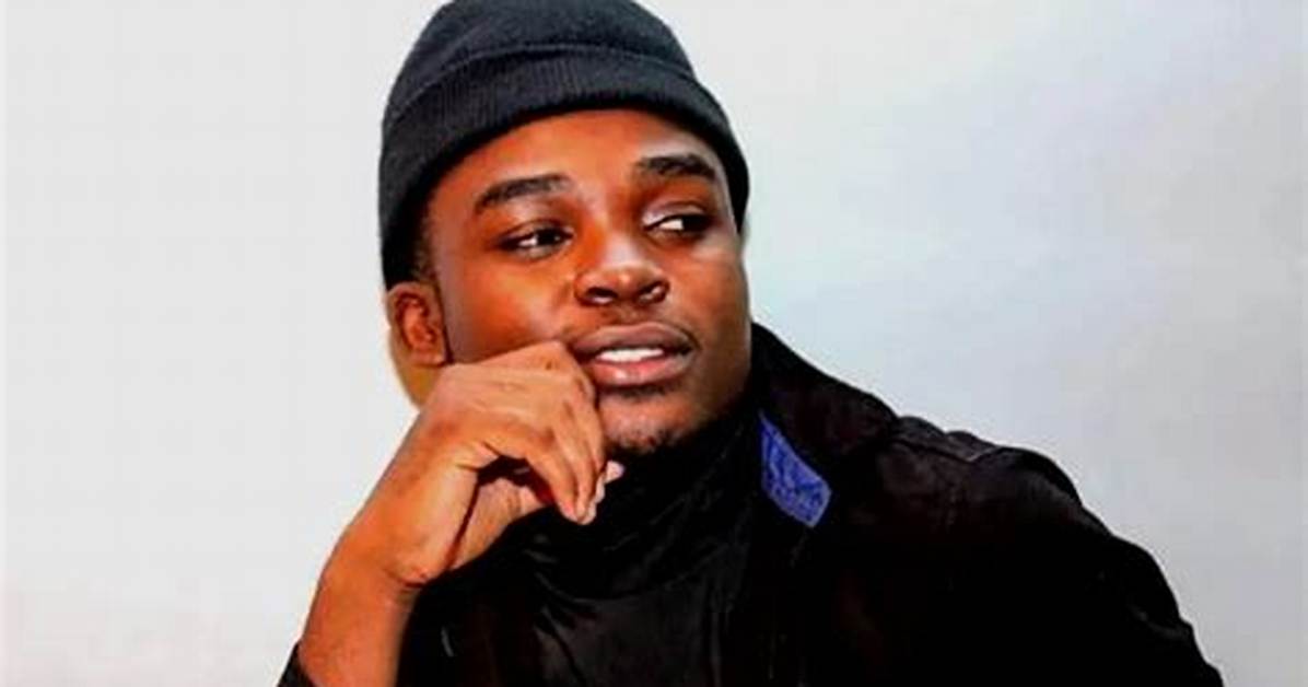 Aslay Biography: Age, Girlfriend, Songs, Net Worth, Albums, Family, Parents, Wiki, Wife, Children