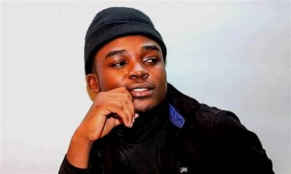 Aslay Biography: Age, Girlfriend, Songs, Net Worth, Albums, Family, Parents, Wiki, Wife, Children