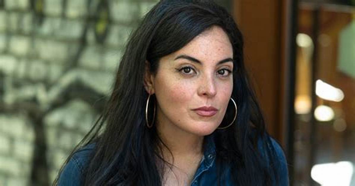 Asma Mhalla Wikip%C3%A9Dia 1200. Jpg
