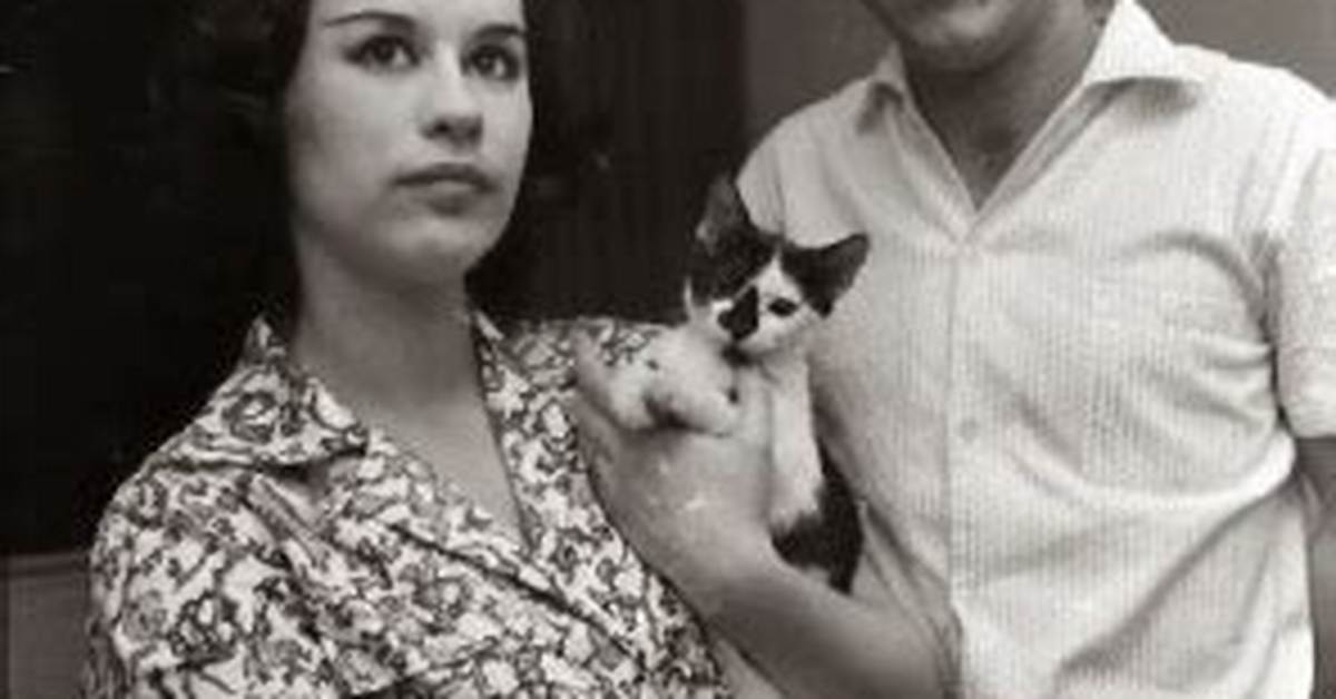 Astrud Gilberto Bio, Parents, Husband, Children, Siblings, Net Worth