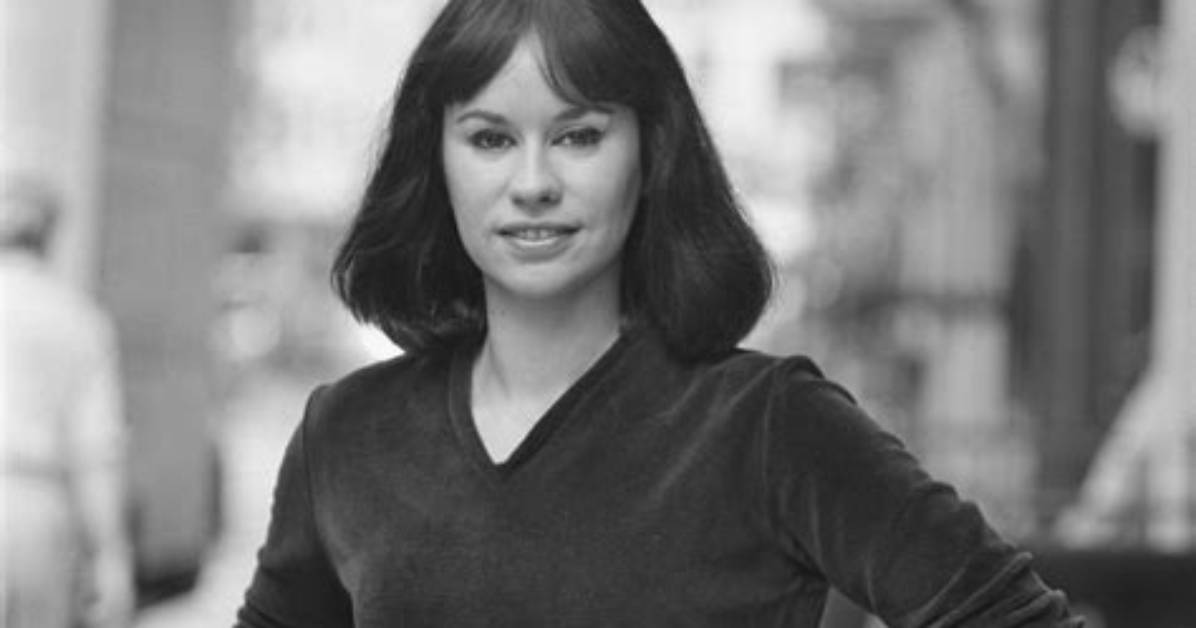 Astrud Gilberto Siblings: Meet Her 2 Sisters