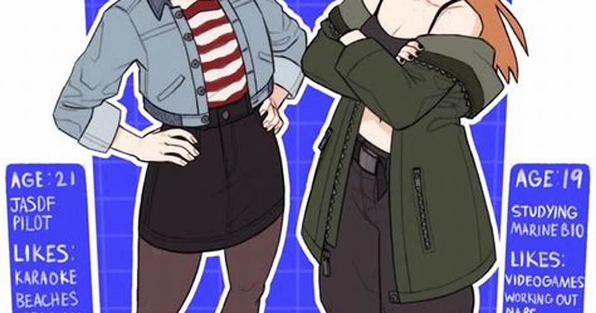 Asuka Siblings: Does Asuka Have Siblings?