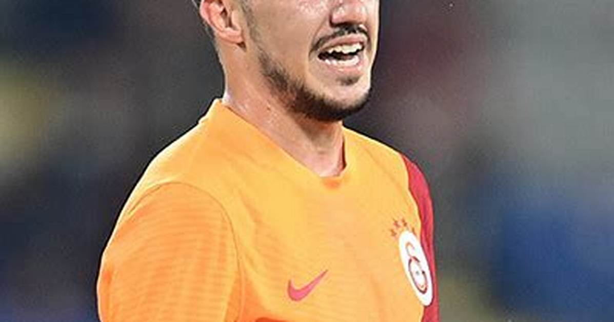 Atalay Babacan’s Girlfriend: Who Is Atalay Babacan Dating?