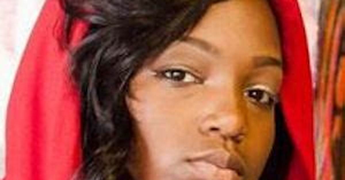 Atl Bre’s Boyfriend: Who Is Atl Bre Dating?