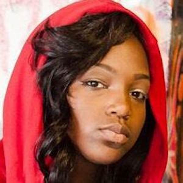 Atl Bre’s Boyfriend: Who Is Atl Bre Dating?