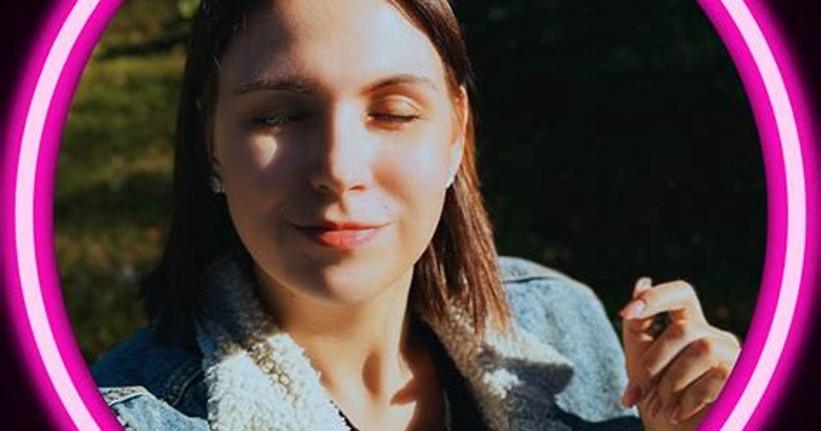 Audrey Marshmaloo’s Boyfriend: Who Is Audrey Marshmaloo Dating?