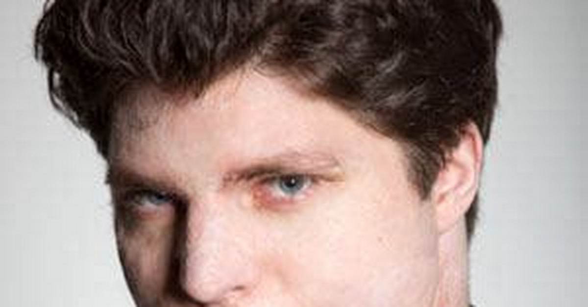 Augustin Hadelich Net Worth, Age, Height, Bio, Birthday, Wiki!
