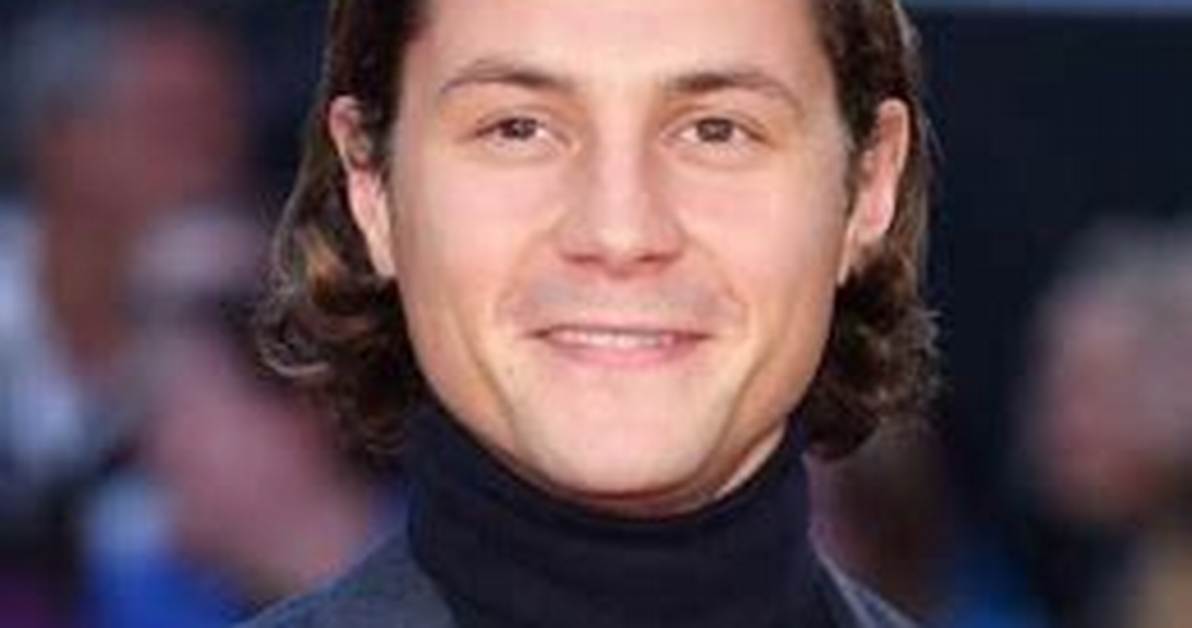 Augustus Prew Net Worth, Age, Height, Bio, Birthday, Wiki!