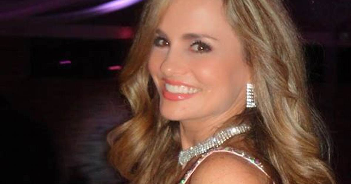 Aura Cristina Geithner’s Boyfriend: Who Is Aura Cristina Geithner Dating?