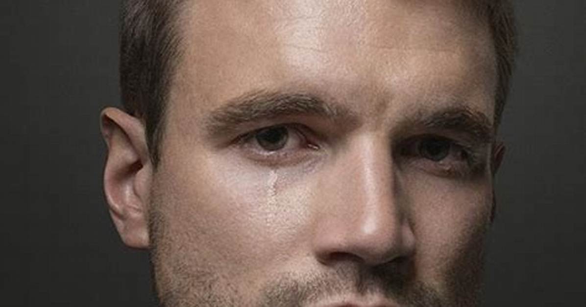 Aussie Actor Alex Russell Making Name in Hollywood! Know His Dating History and Wiki Facts Along with Net Worth Details