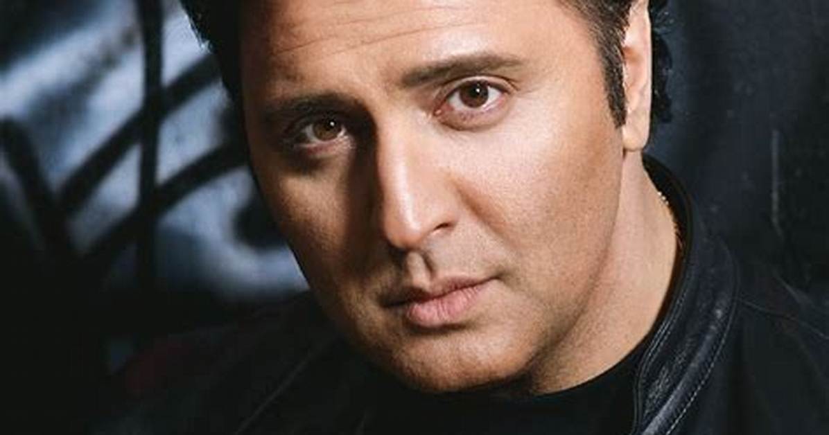 Avi Benedi’s Girlfriend: Who Is Avi Benedi Dating?