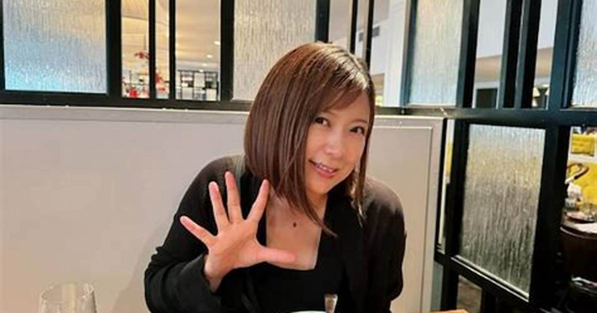 Ayaka Iida - Net Worth, Age, Height, Birthday, Bio, Wiki!