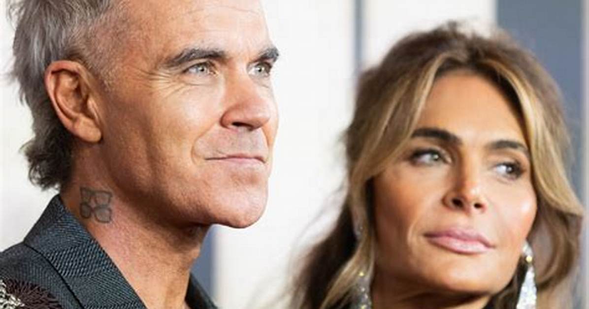 Ayda Field Parents: Meet Haldun and Gwen