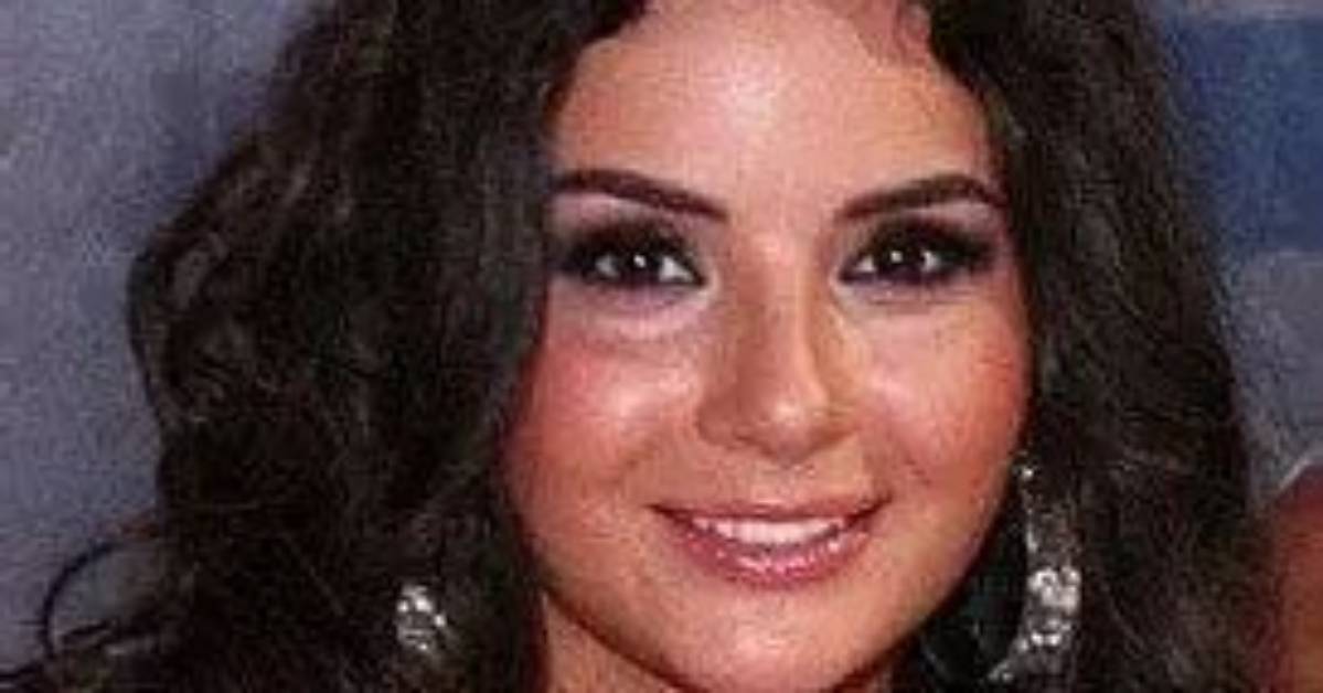 Aysel’s Boyfriend: Who Is Aysel Dating?