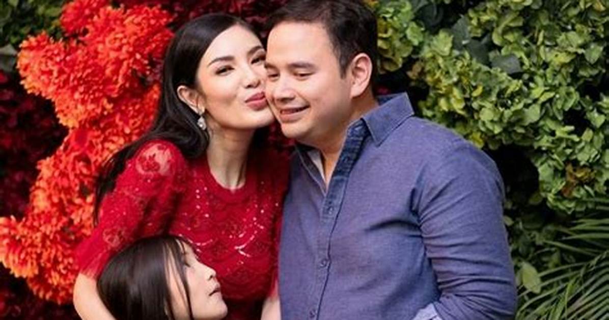 Ayunda Rachmi’s Boyfriend: Who Is Ayunda Rachmi Dating?