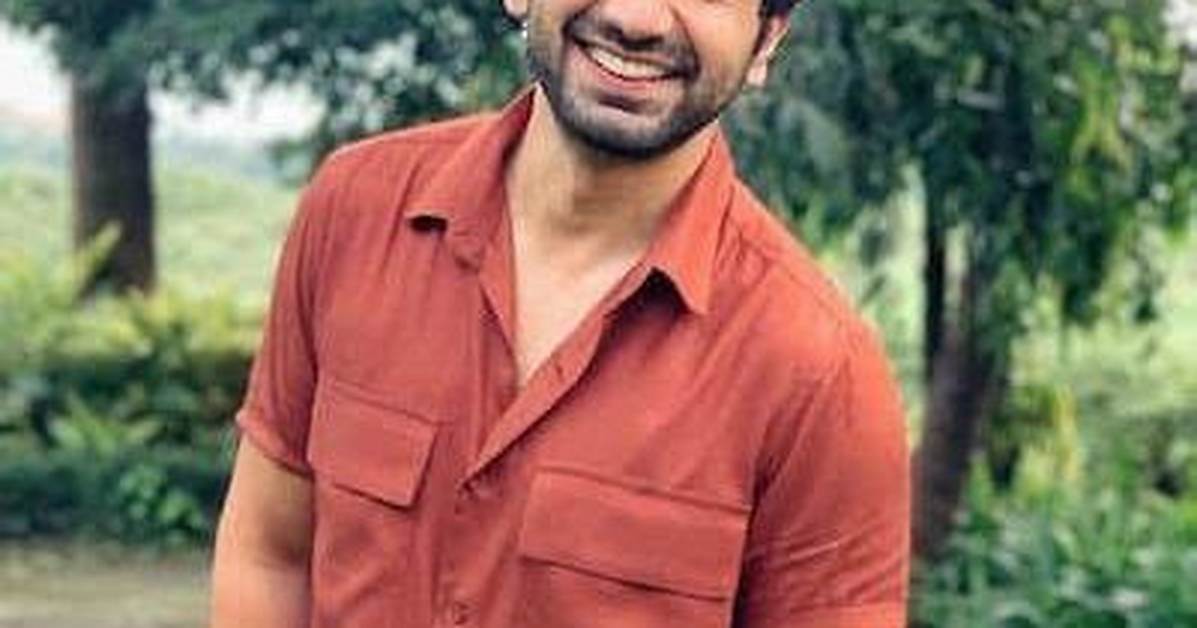 Ayush Mehra- Wiki, Age, Height, Net Worth, Girlfriend, Dating