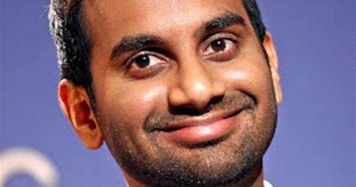 Aziz Ansari Net Worth, Age, Height, Bio, Birthday, Wiki!