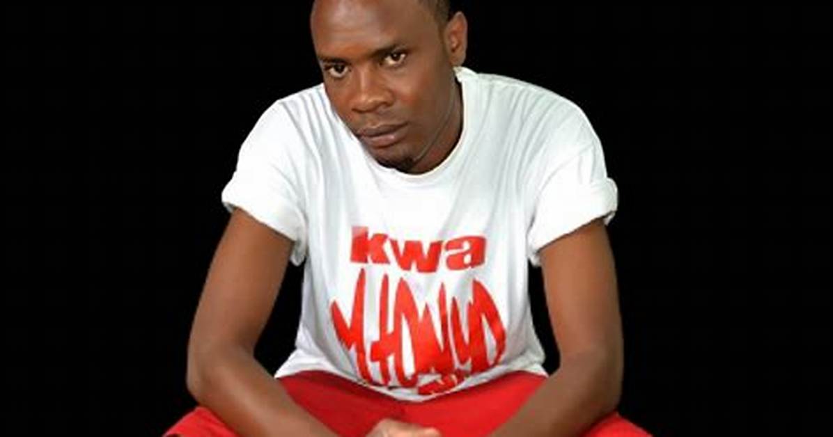 Baba Levo – Hellow
