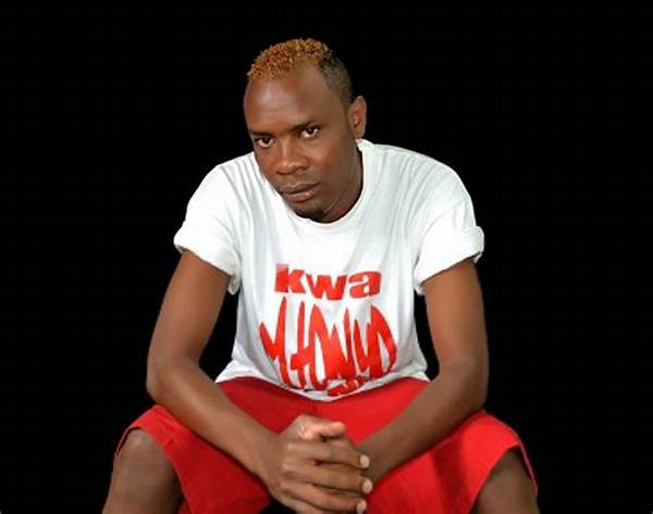 Baba Levo – Hellow