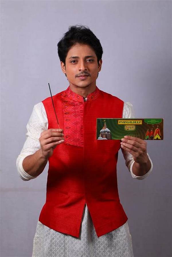 Babushaan Mohanty’s Girlfriend: Who Is Babushaan Mohanty Dating?