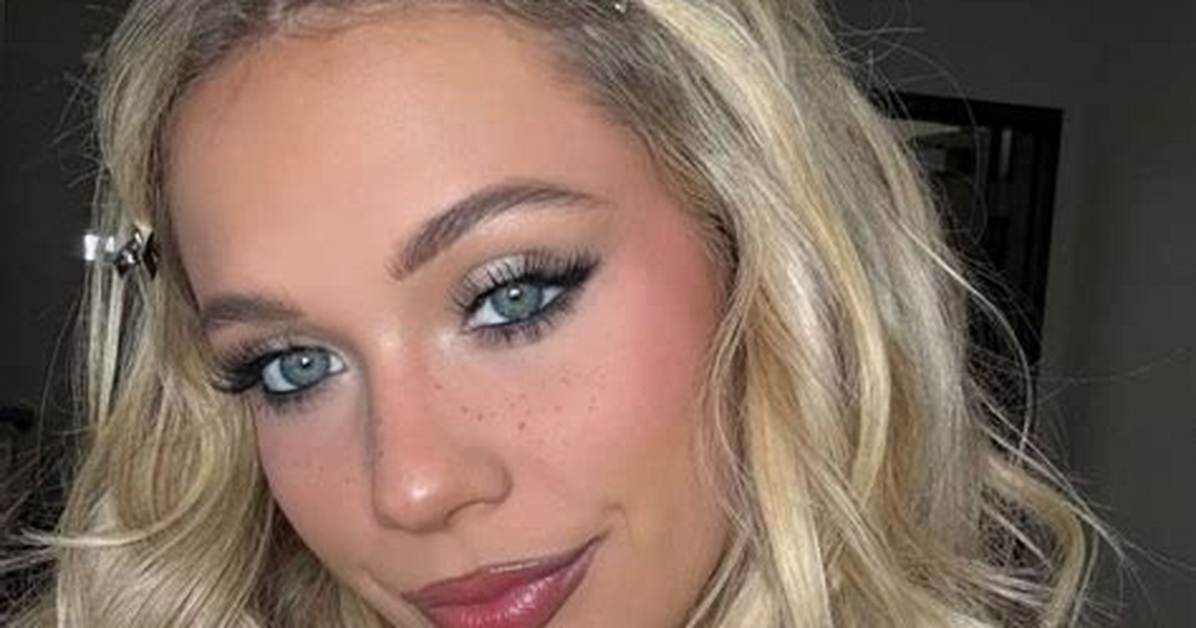 Baby Rose Biography: Boyfriend, Albums, Songs, Age, Height, Net Worth, Tour, Website, Interview, Instagram