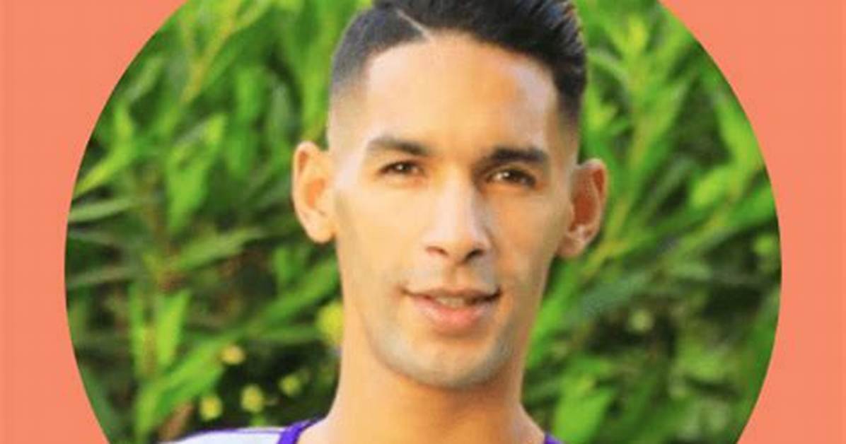 Badr Benoun Bio, Age, Parents, Wife, Career, Net Worth