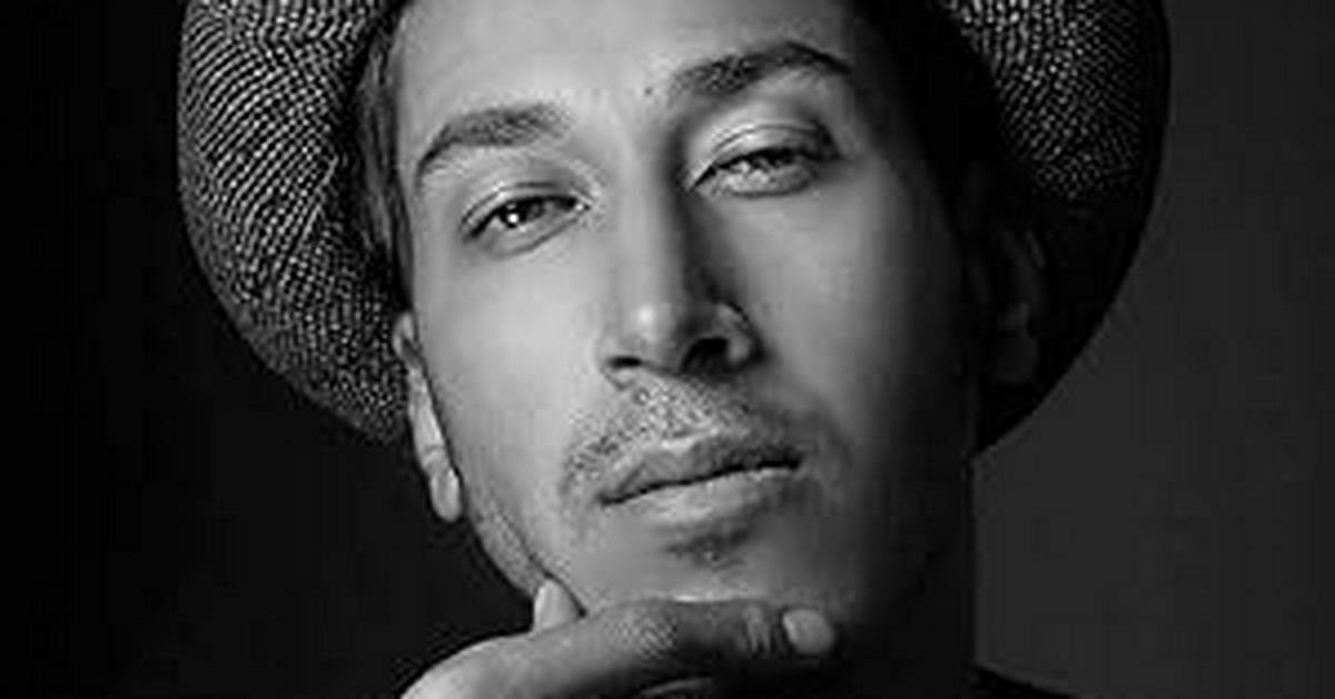 Bahram Afshari’s Girlfriend: Who Is Bahram Afshari Dating?