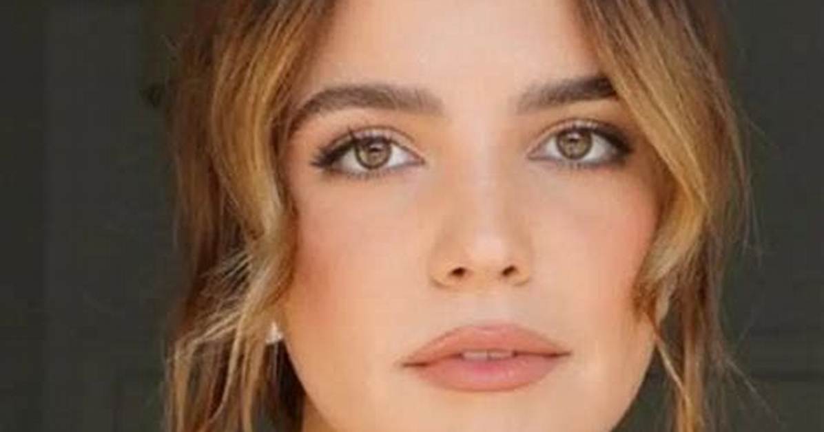 Bailee Madison - Net Worth, Age, Height, Birthday, Bio, Wiki!