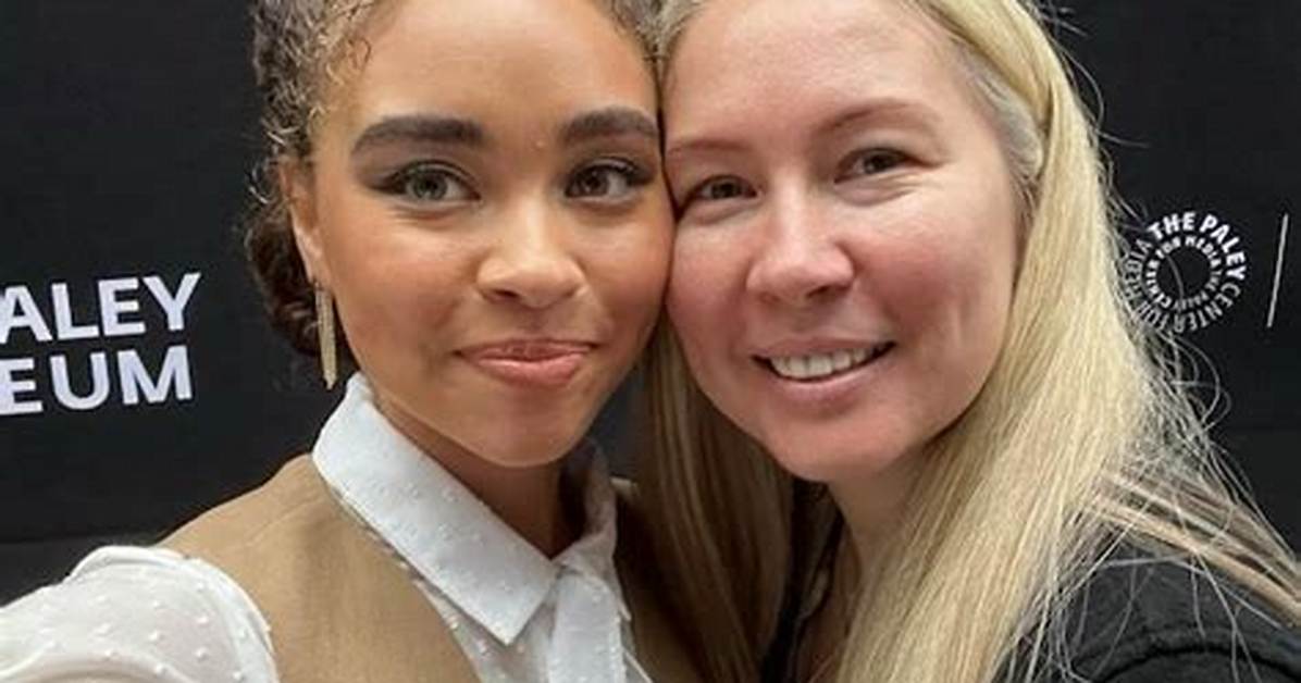 Bailey Bass – Wiki, Boyfriend, Parents, Siblings, Net Worth